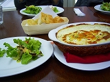 c0048940_2213444.jpg