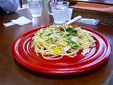 c0048940_22184263.jpg