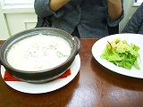 c0048940_22185832.jpg