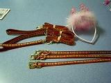 c0048940_2225849.jpg