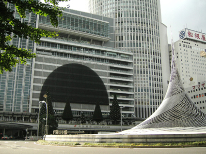 c0069552_17111542.jpg