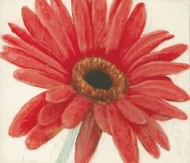 b0040366_21241483.gif