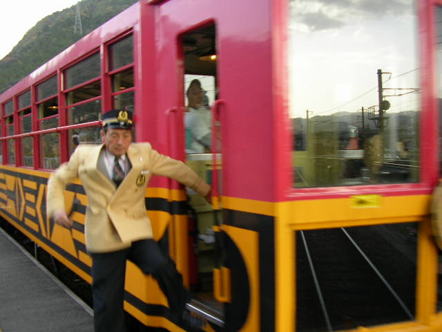 e0086378_9323930.jpg