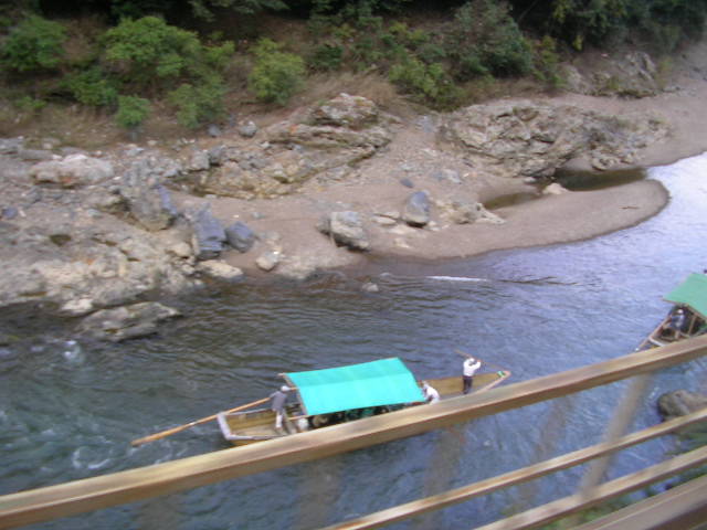e0086378_933333.jpg