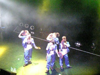 e0034280_23173047.jpg