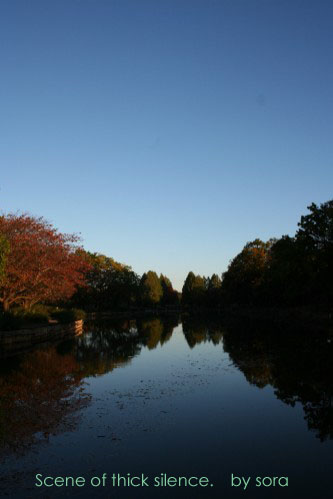 e0027083_14491728.jpg