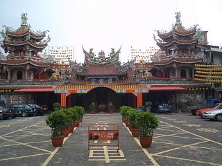 e0094583_014230.jpg