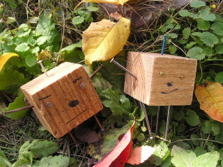 c0062685_025181.jpg