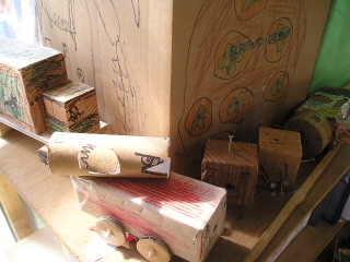 c0062685_0251853.jpg