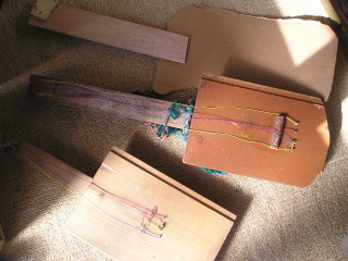 c0062685_0253344.jpg