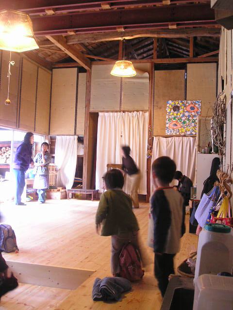 c0062685_0262611.jpg