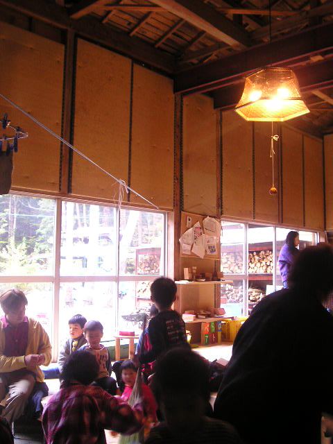 c0062685_0263841.jpg