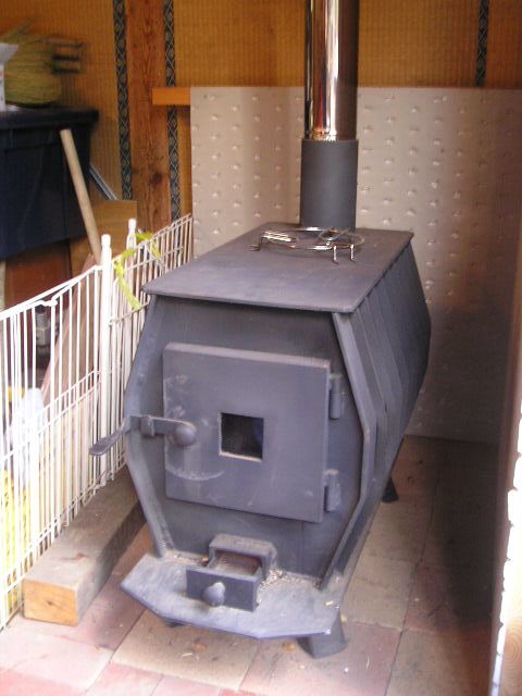 c0062685_0265645.jpg