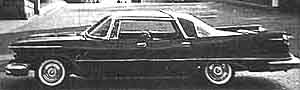 e0016791_18422926.jpg