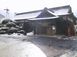 e0026795_17414838.jpg