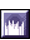 d0055099_22393524.gif