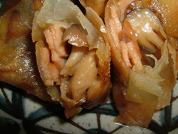 e0056400_2022675.jpg