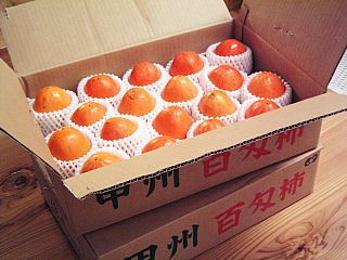 c0039501_20151341.jpg