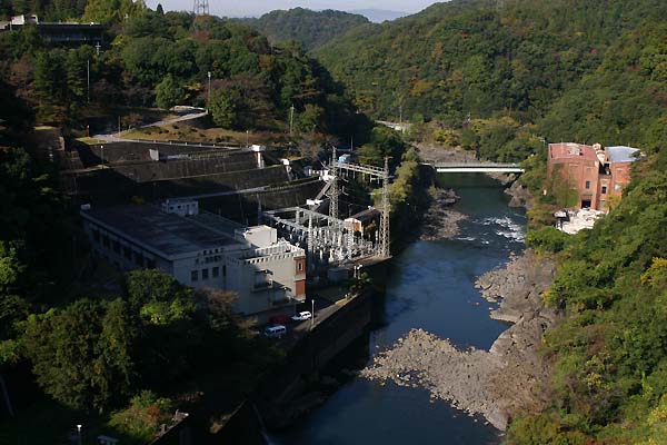c0058205_2337044.jpg