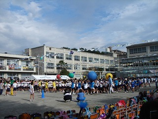 d0023323_21191414.jpg