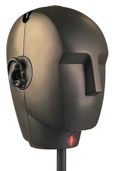 BINAURAL_c0068424_0595113.jpg