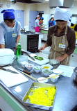 20代の料理教室。_d0046025_22503814.jpg