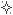 d0054930_12321883.gif