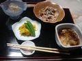 d0051031_943297.jpg