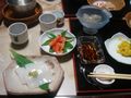 d0051031_9434360.jpg