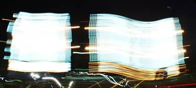 a0053732_19455764.jpg