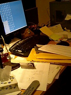 e0069433_23191553.jpg