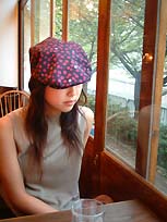 ＊つくりたい 空気＊　　2005,11,8_a0030038_59441.jpg