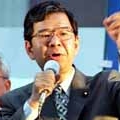 可能性の芸術の姿 - 経済も外交も安保も180度転換する日本_e0079739_1304669.jpg