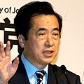 可能性の芸術の姿 - 経済も外交も安保も180度転換する日本_e0079739_1305948.jpg