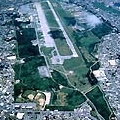 可能性の芸術の姿 - 経済も外交も安保も180度転換する日本_e0079739_1311213.jpg