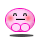 a0051440_22262523.gif