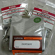 e0039640_16211994.jpg