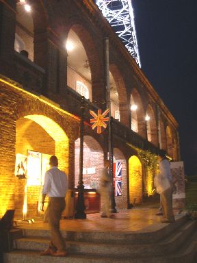 c0074846_23253325.jpg