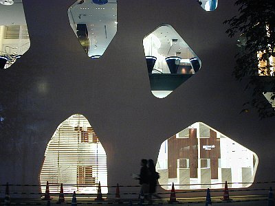 b0021251_1346446.jpg