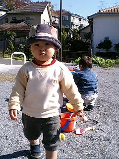 d0001854_22204357.jpg