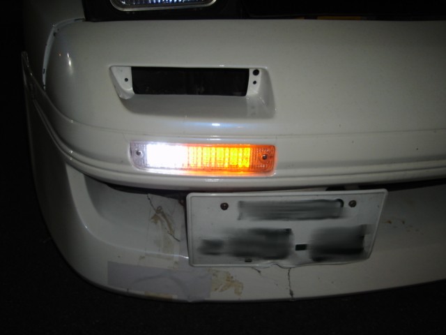 LEDウィンカー!!!!_e0003660_21115092.jpg