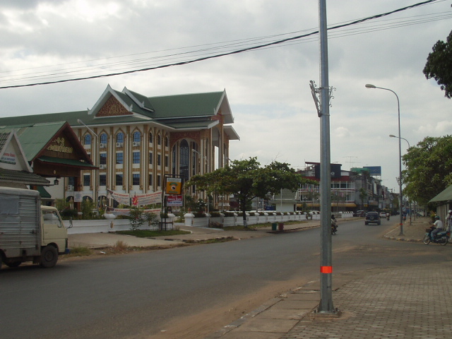 e0057760_87468.jpg