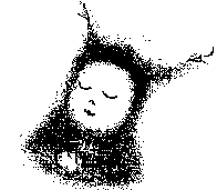d0063263_14553388.gif