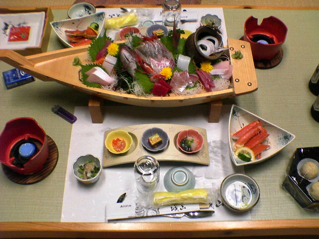 e0032163_16493119.jpg