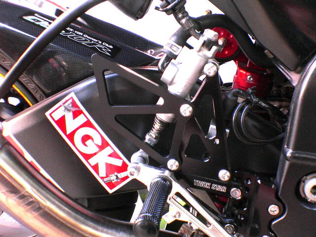 e0032163_17163866.jpg