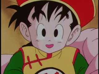 ドラゴンボールZ 欲しかったスカウター_b0016565_12444664.jpg