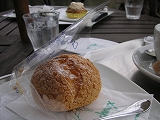 a0035678_20143923.jpg