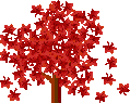 e0014678_22593592.gif