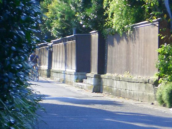 c0014779_21173660.jpg