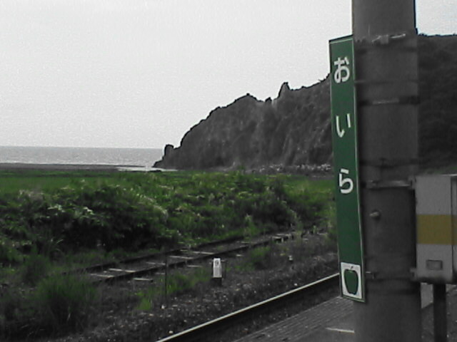 c0069380_19273559.jpg